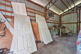 1500 Peel Road - Photo 41
