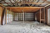 1500 Peel Road - Photo 42