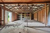 1500 Peel Road - Photo 43