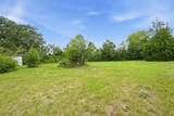 1500 Peel Road - Photo 44