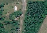 1500 Peel Road - Photo 45