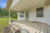 1500 Peel Road - Photo 5