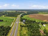 1500 Peel Road - Photo 6