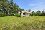 1500 Peel Road - Photo 7