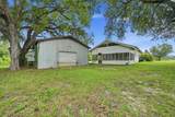 1500 Peel Road - Photo 8