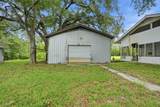 1500 Peel Road - Photo 9