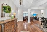 4423 Windlake Drive - Photo 10