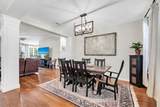 4423 Windlake Drive - Photo 11