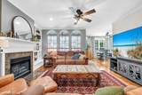 4423 Windlake Drive - Photo 13