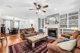 4423 Windlake Drive - Photo 14