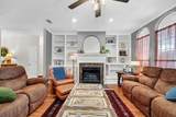 4423 Windlake Drive - Photo 15