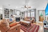 4423 Windlake Drive - Photo 16
