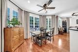 4423 Windlake Drive - Photo 18