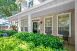 4423 Windlake Drive - Photo 2