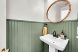4423 Windlake Drive - Photo 20