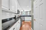 4423 Windlake Drive - Photo 21