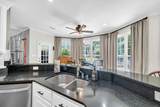 4423 Windlake Drive - Photo 22