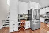 4423 Windlake Drive - Photo 23