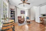 4423 Windlake Drive - Photo 26