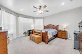 4423 Windlake Drive - Photo 27