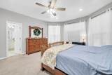 4423 Windlake Drive - Photo 28