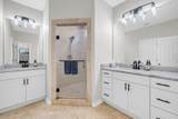 4423 Windlake Drive - Photo 29
