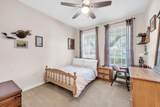 4423 Windlake Drive - Photo 31
