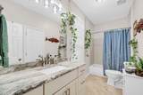 4423 Windlake Drive - Photo 32