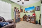 4423 Windlake Drive - Photo 33