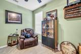 4423 Windlake Drive - Photo 34