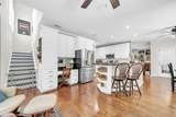 4423 Windlake Drive - Photo 35