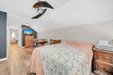 4423 Windlake Drive - Photo 36