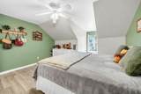 4423 Windlake Drive - Photo 38