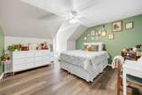 4423 Windlake Drive - Photo 39