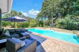 4423 Windlake Drive - Photo 4