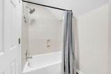 4423 Windlake Drive - Photo 40