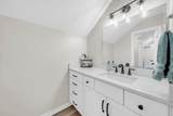 4423 Windlake Drive - Photo 41