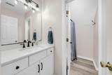 4423 Windlake Drive - Photo 42