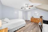 4423 Windlake Drive - Photo 43