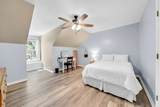 4423 Windlake Drive - Photo 44