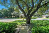 4423 Windlake Drive - Photo 45