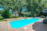 4423 Windlake Drive - Photo 46