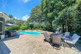 4423 Windlake Drive - Photo 47