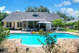 4423 Windlake Drive - Photo 48