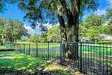 4423 Windlake Drive - Photo 49
