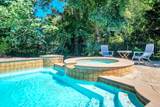 4423 Windlake Drive - Photo 5