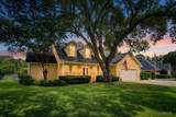 4423 Windlake Drive - Photo 50