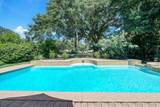 4423 Windlake Drive - Photo 6