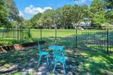 4423 Windlake Drive - Photo 7