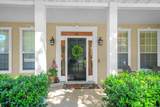 4423 Windlake Drive - Photo 8
